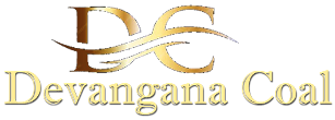 DEVANGANA COAL TRADING AND TRANSPORT PRIVATE LIMITED